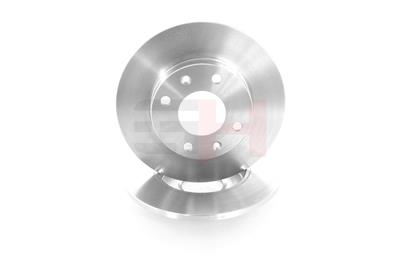 GH GH-401910