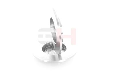 GH GH-401910