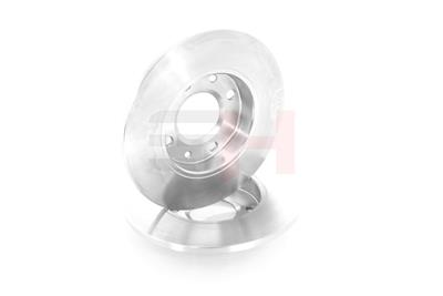 GH GH-401910
