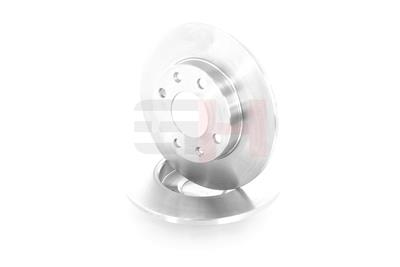GH GH-401910