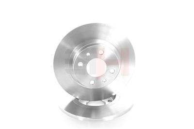 GH GH-402353