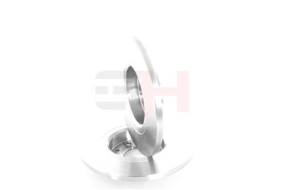 GH GH-402353