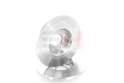 GH GH-402353