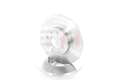 GH GH-402353
