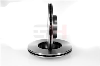 GH GH-402509
