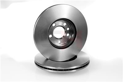 GH GH-402509
