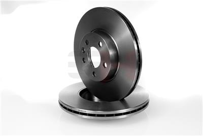 GH GH-402509
