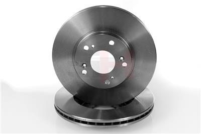 GH GH-402668