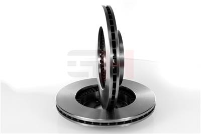GH GH-402668