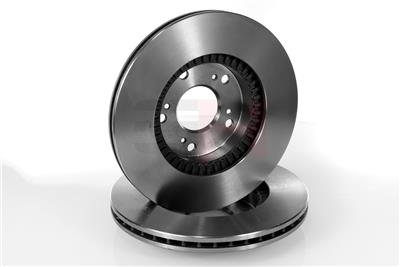GH GH-402668