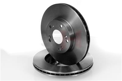 GH GH-402668
