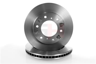 GH GH-403013