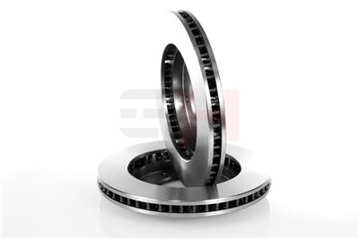 GH GH-403013