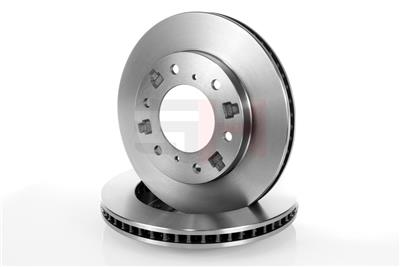 GH GH-403013