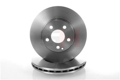 GH GH-403353