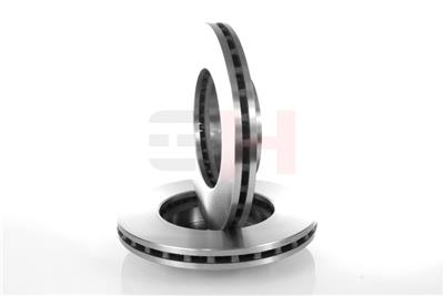 GH GH-403389