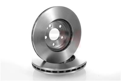 GH GH-403389
