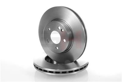 GH GH-403389