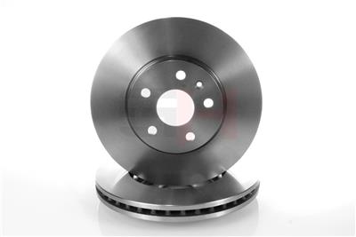 GH GH-403624