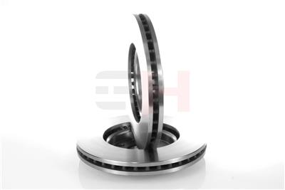 GH GH-403624