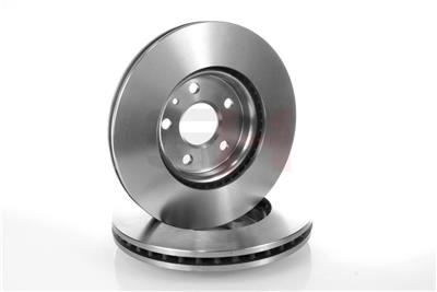 GH GH-403624