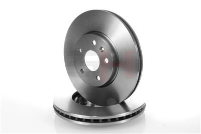 GH GH-403624