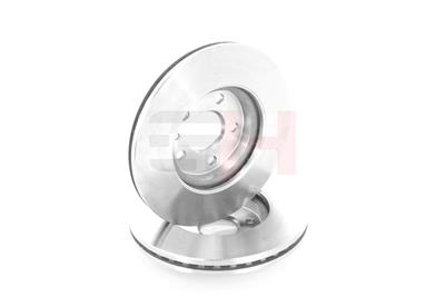 GH GH-403667 EAN: 4251530827476.