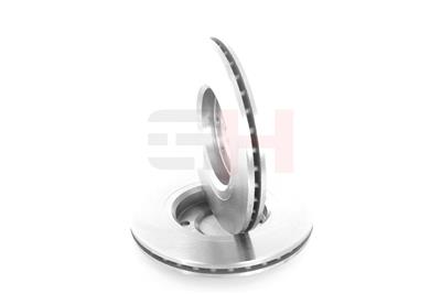 GH GH-403713 EAN: 4251530827506.