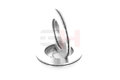 GH GH-403768