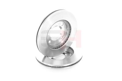 GH GH-403768