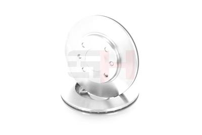 GH GH-403768