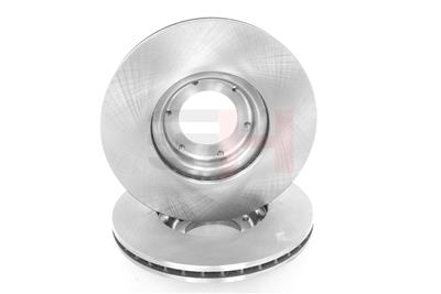 GH GH-403964