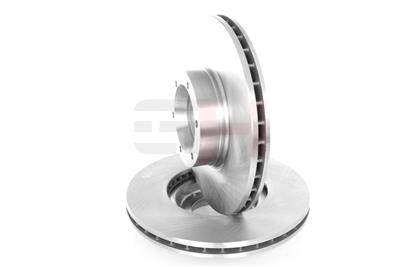 GH GH-403964
