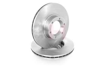 GH GH-403964