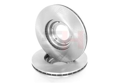 GH GH-403964