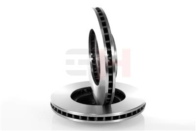GH GH-404553