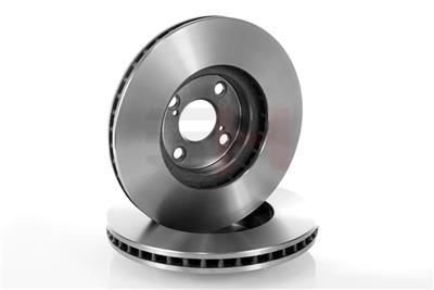 GH GH-404553