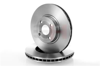 GH GH-404553