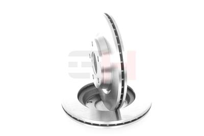 GH GH-404700 EAN: 4251530827735.