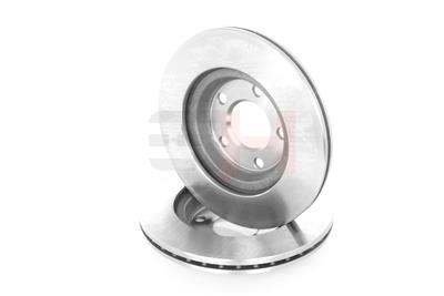 GH GH-404700 EAN: 4251530827735.