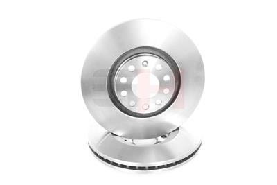 GH GH-404705