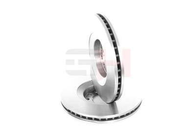 GH GH-404705