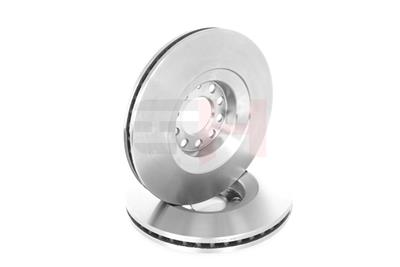 GH GH-404705