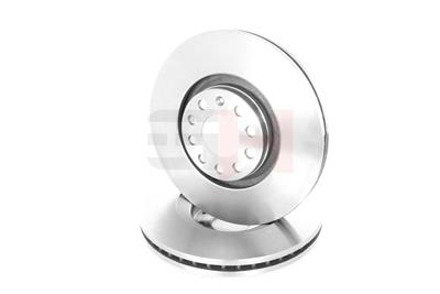 GH GH-404705