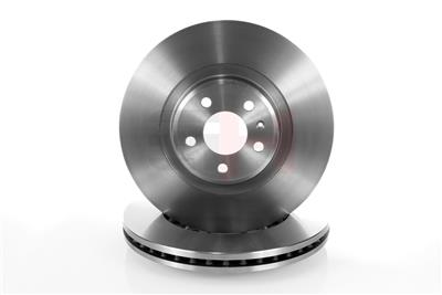 GH GH-404709