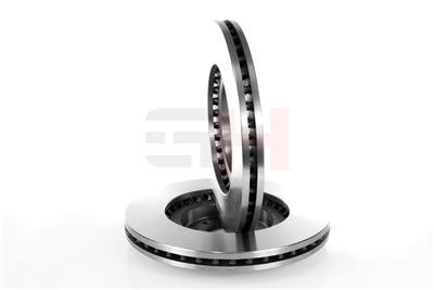 GH GH-404709