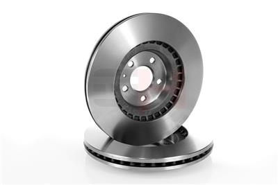GH GH-404709