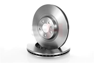 GH GH-404709