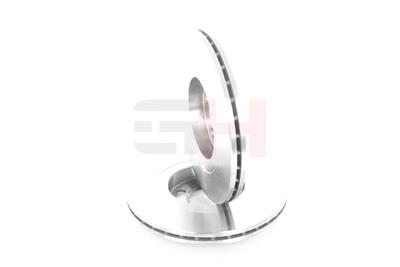 GH GH-404710 EAN: 4251530827780.