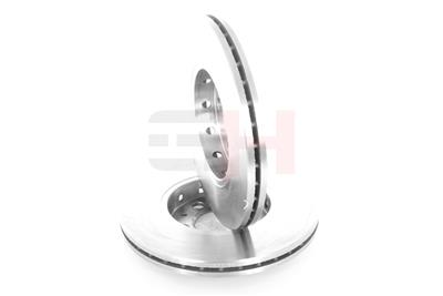 GH GH-404711 EAN: 4251530827797.